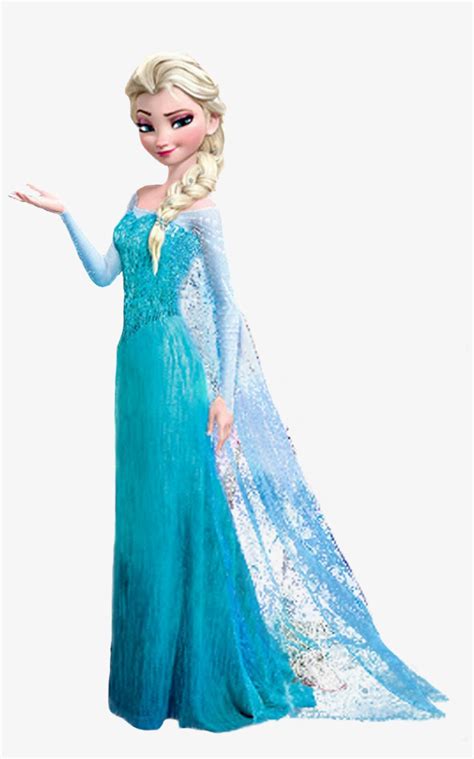 elsa pictures|elsa pictures full body.